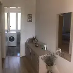 Apartment Elena