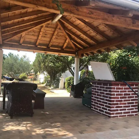 Apartamento Elena