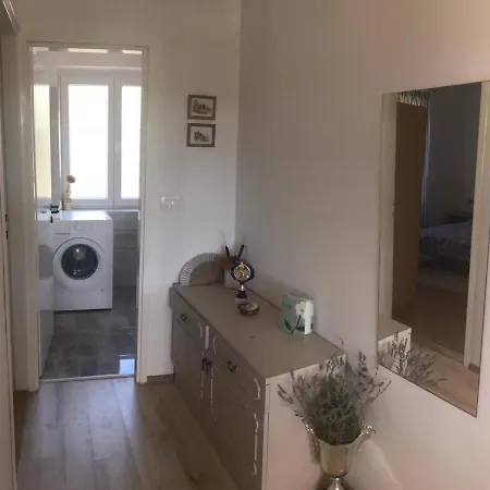 Apartman Elena