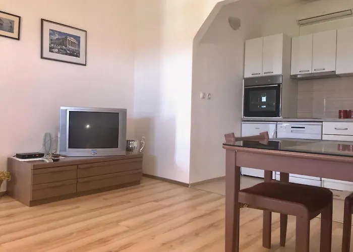 Elena *